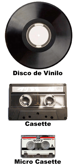 Traspasos y Edicion de Video VHS,Hi8, MiniDV